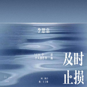 中文字幕dvd
